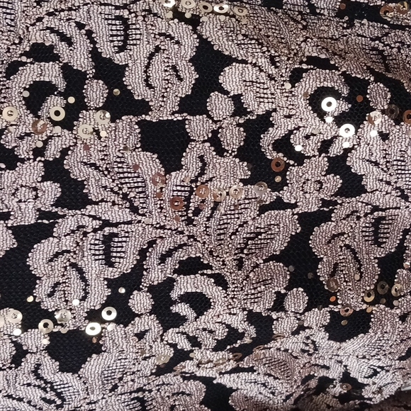 Jessica Howard Sheath Dress - Picture 3 of 11